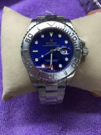 Picture of Rolex Yacht-Master A16 40a _SKU0907180542284912